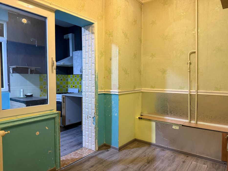 1/2/5 Тузель 2, Балкон 2/6, Крестик, 40 лет победы, Корзинка