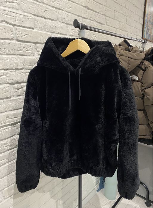 Суитшърт на zara