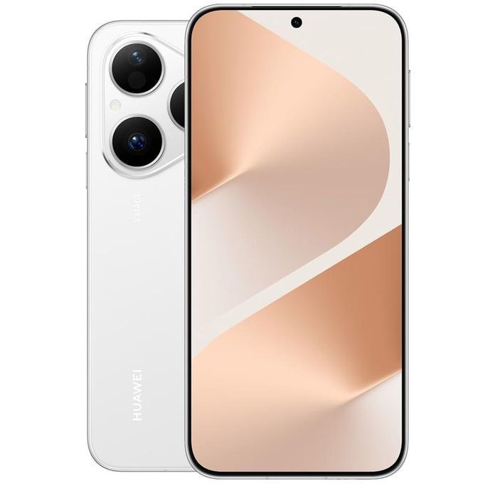 Huawei pura 80 12/256