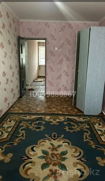 2комн кв в городе.дом под снос. 12млн.