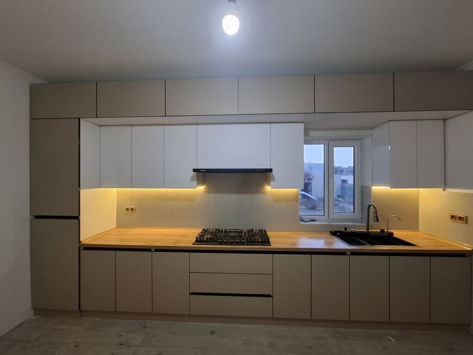 Арзон ва сифатли ошхона ва бошка мебеллар