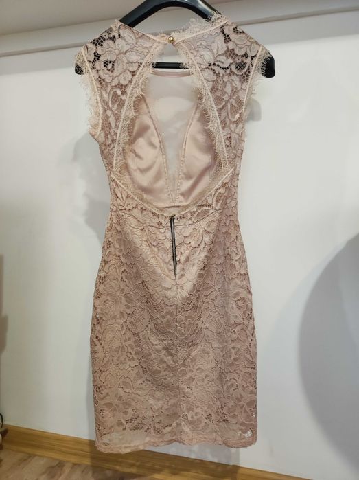 Супер са!Без забележки!Като нови!