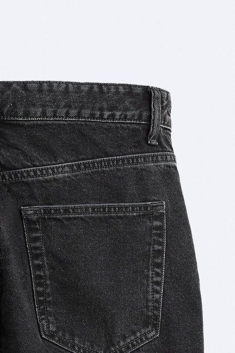Мъжки дънки Zara