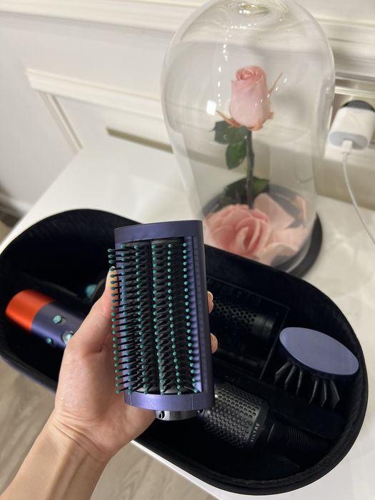 Дайсон в отличном состоянии