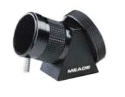 Компютърен телескоп MEADE ETX70 ,рефрктор, компактен и прецизен