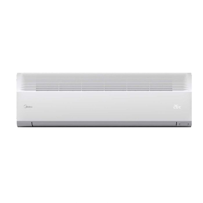 MIH36GHN18 Кондиционер Midea