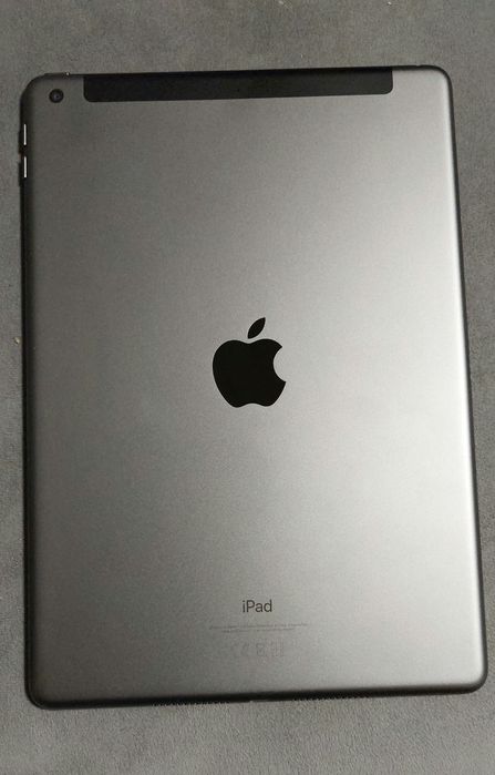 IPAD 7 - 10.2" 128GB като нов