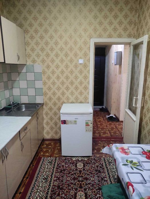 Аренда долгосрочная на метро БИЙ, 1/2/5