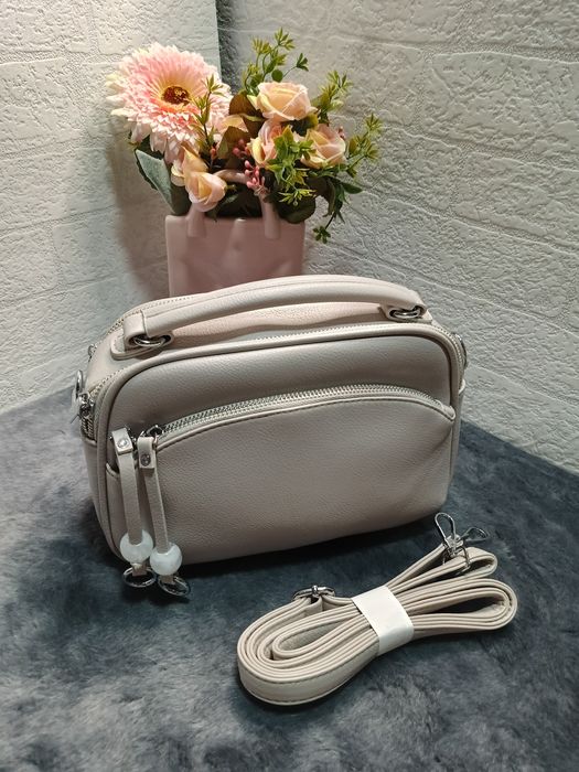 Сумки кожа ликвидации