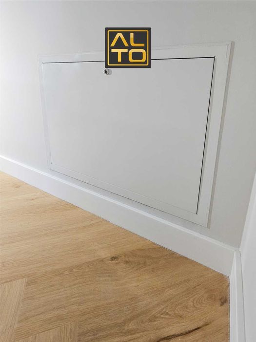 Apartamente noi în construcție – Direct dezvoltator ALTO Home