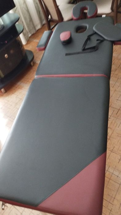Продам  Кушетку для Массажа
