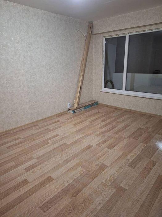 Двустаен, под наем, ж.к Братя Миладинови