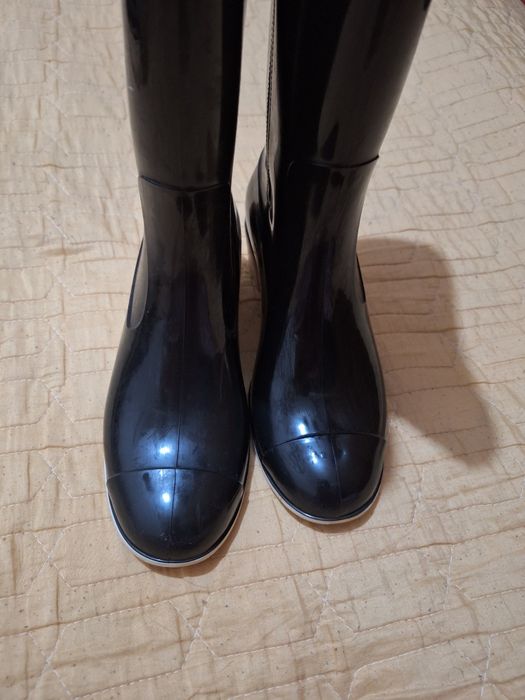 Sohilda rus porno jinsiy aloqa