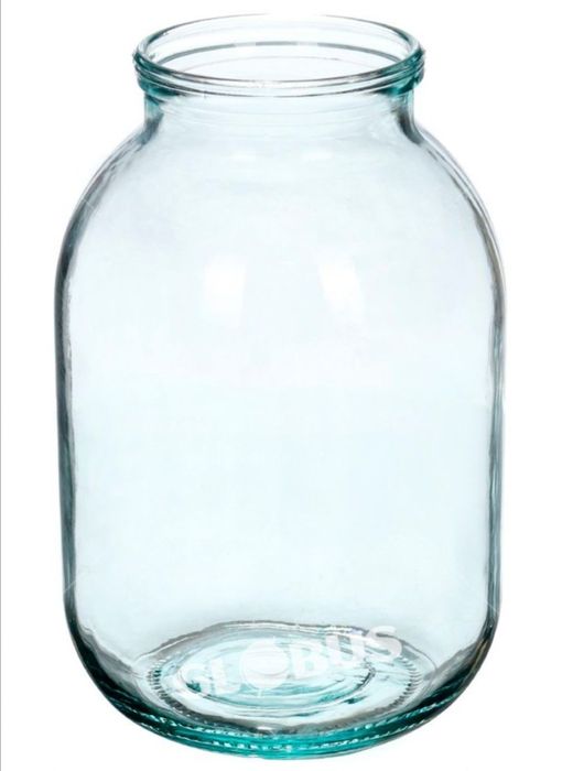 Банки 2-3л     .