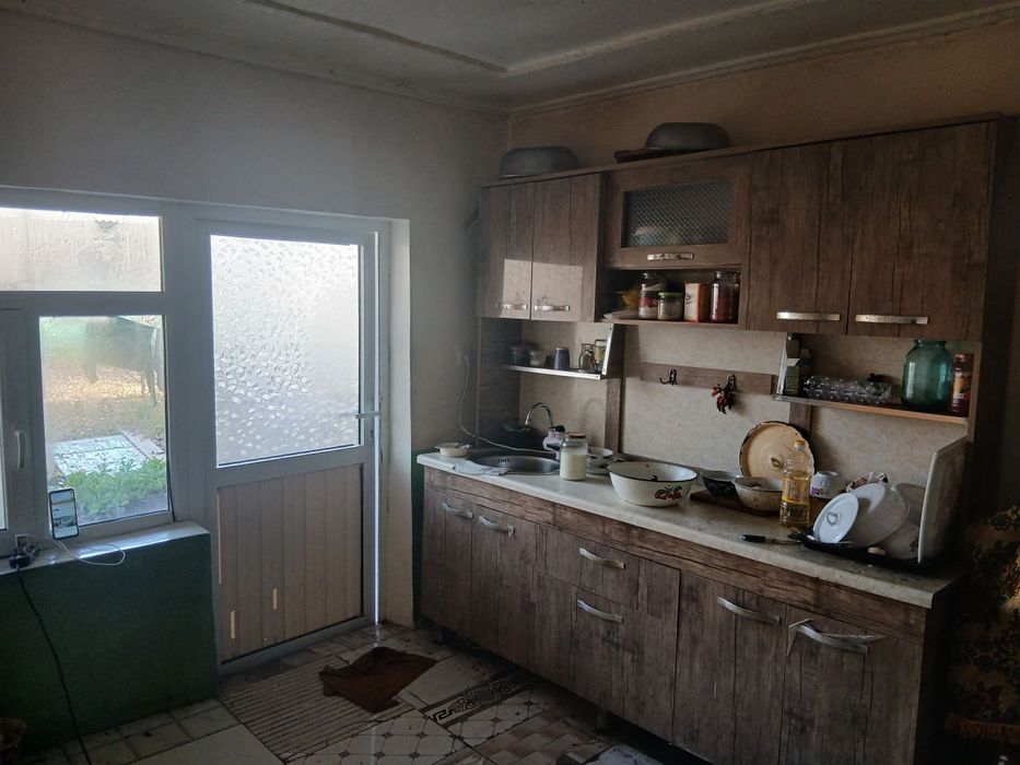 Srochna uy sotiladi 3 sotix