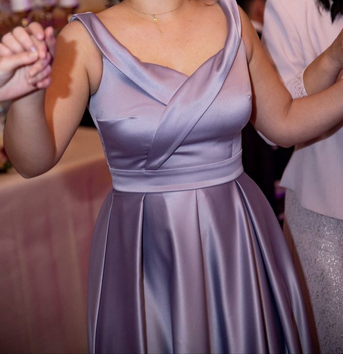 Rochie eleganta ARTISTA