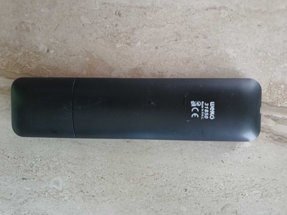 Продавам дистанционно за телевизор Philips 32PFL4007H/12