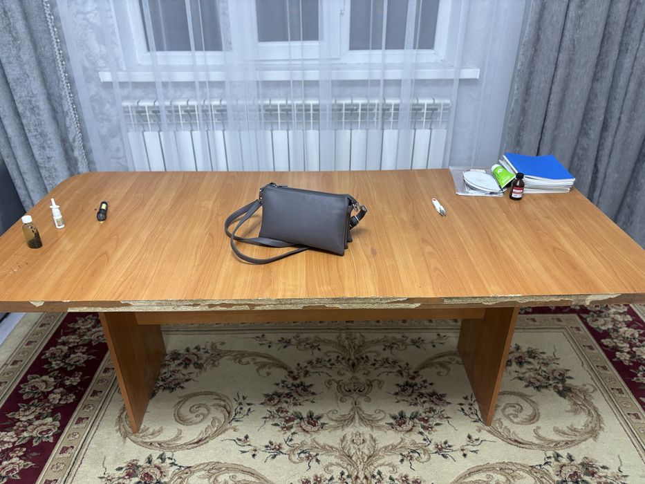 Тумба спалный бәрі