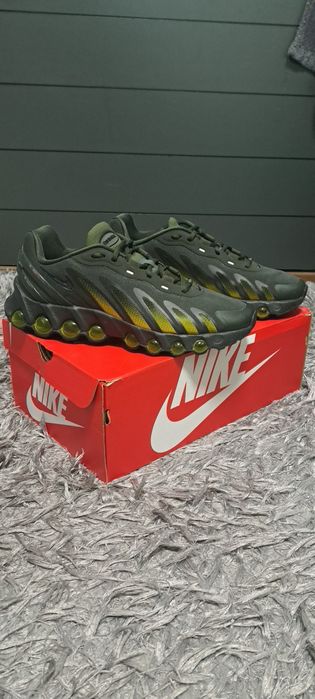 Маратонки Nike DN8 n46