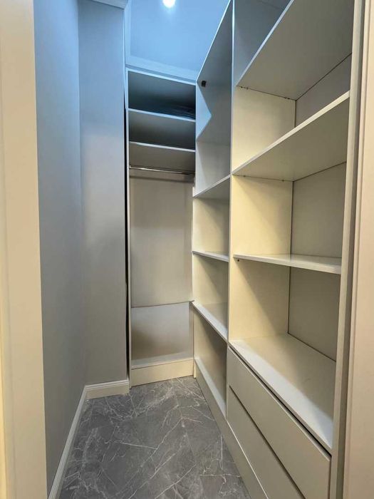 Продам 3х комн кв Батыс Автоцон