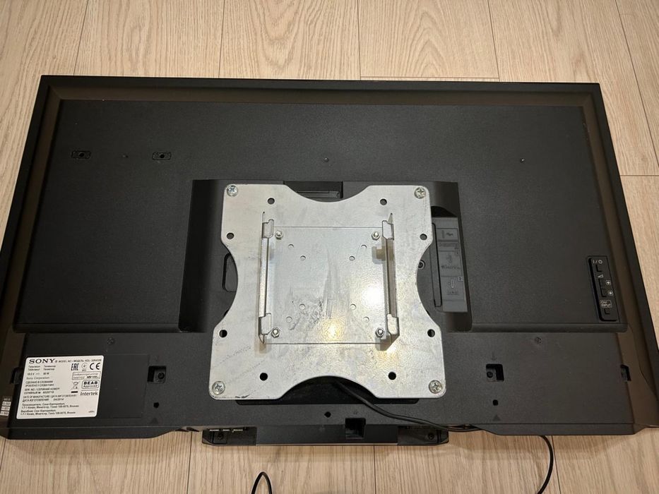 Продам телевизоры samsung/sony