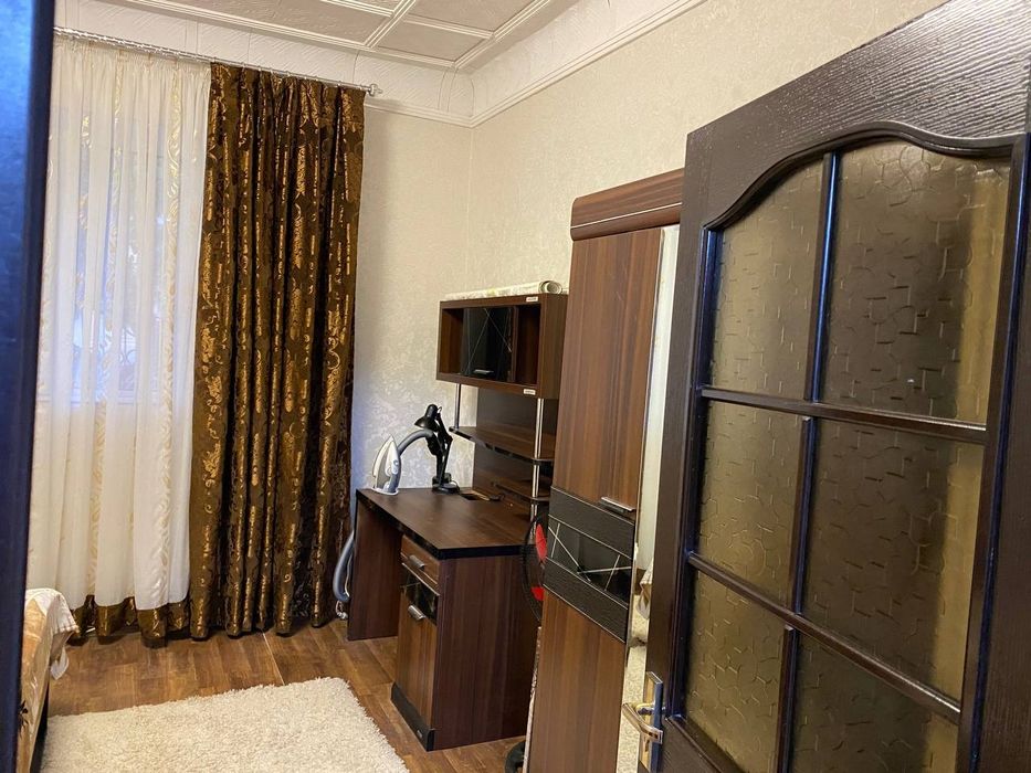 Аренда Дом ул Мироншох  2х ком ориентир  Лаби Хавус!