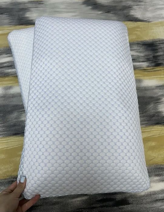 Възглавница Memory Foam