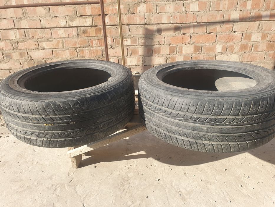 Автошина ТОЙО...