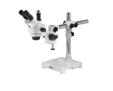 Микроскопы MarVision