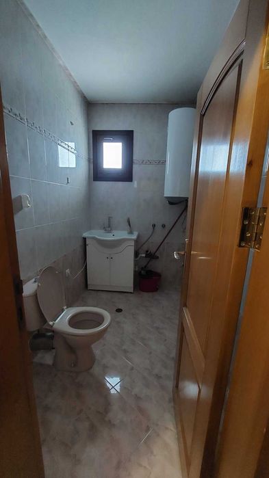 Продава се Етаж от къща в Варна, Виница - 325 кв.м за 770 €/кв.м - Снимка #5