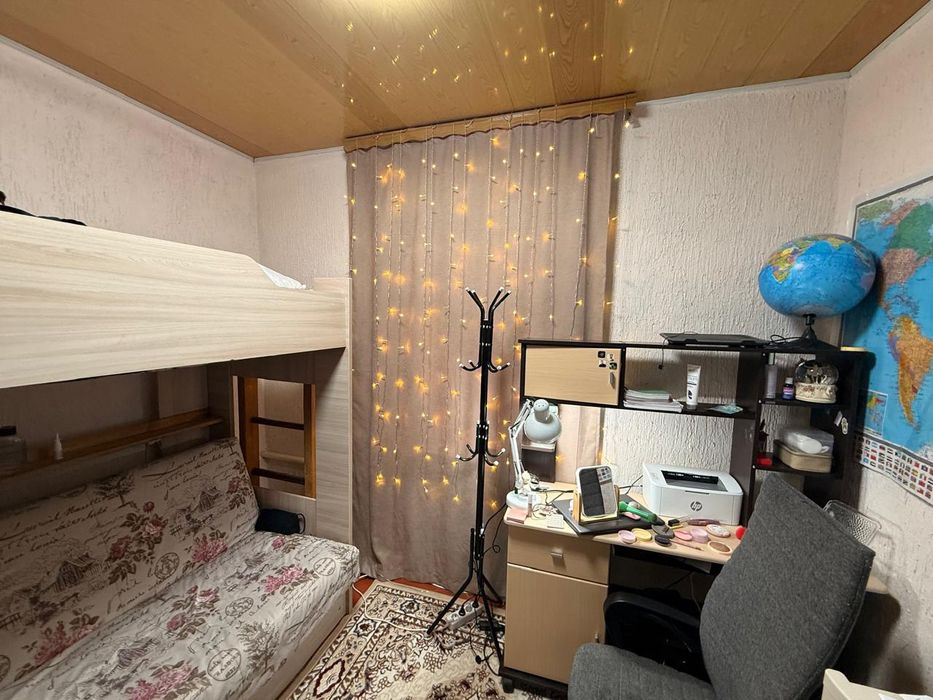 Продажа участка Бостандыкский район