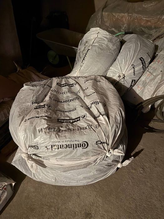 Продам летние шины 265/65/17’