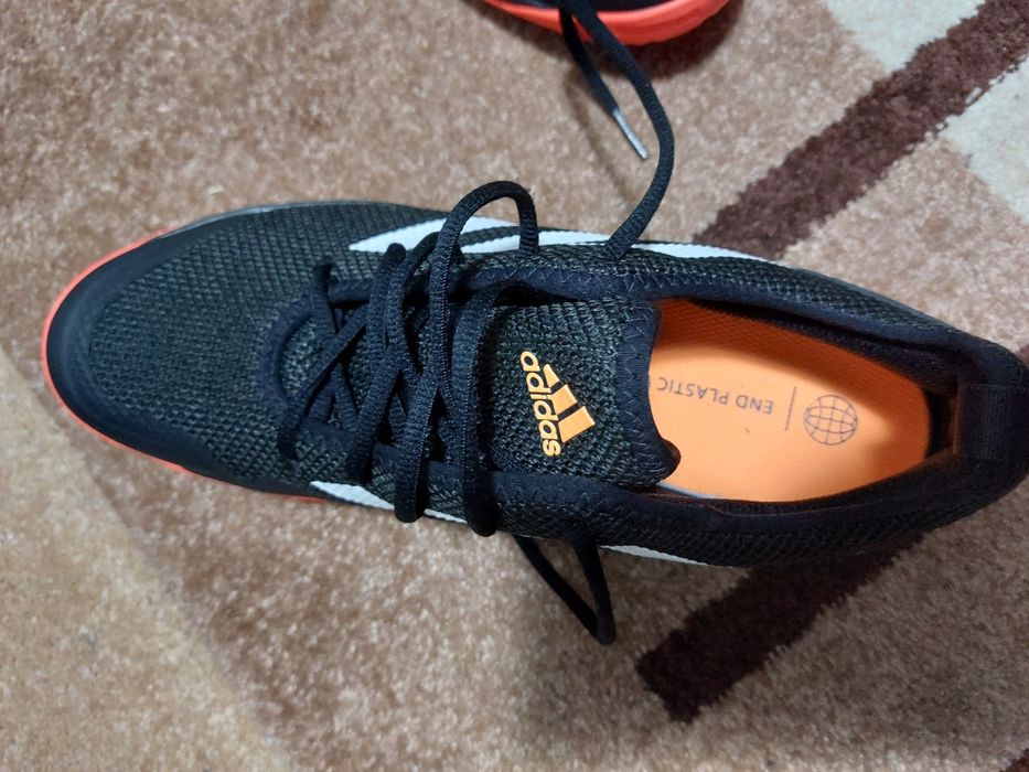 Adidași..Adidas original..!