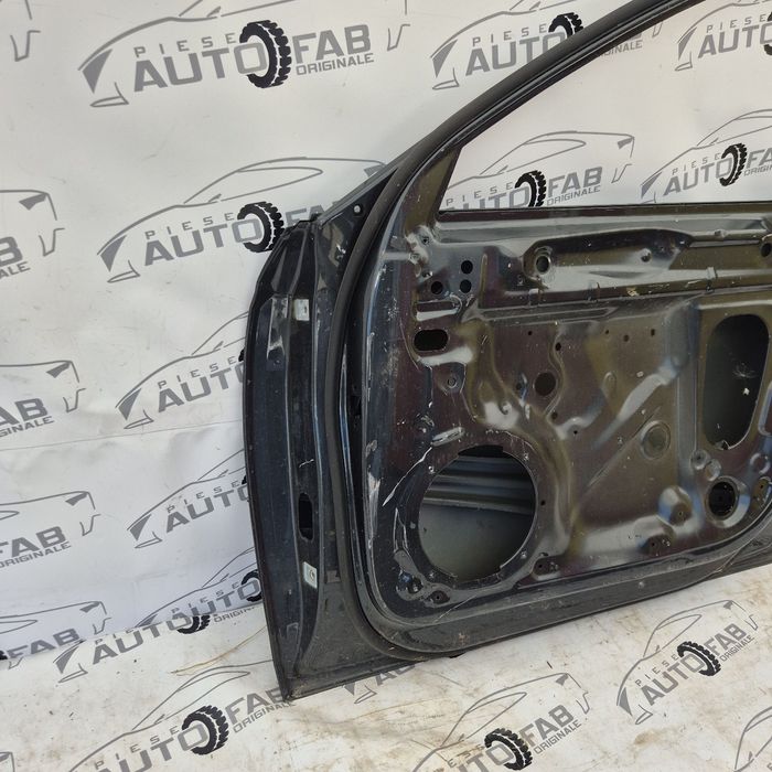 Usa dreapta fata Audi A4 B9 Facelift an 2019-2020-2021-2022-2023