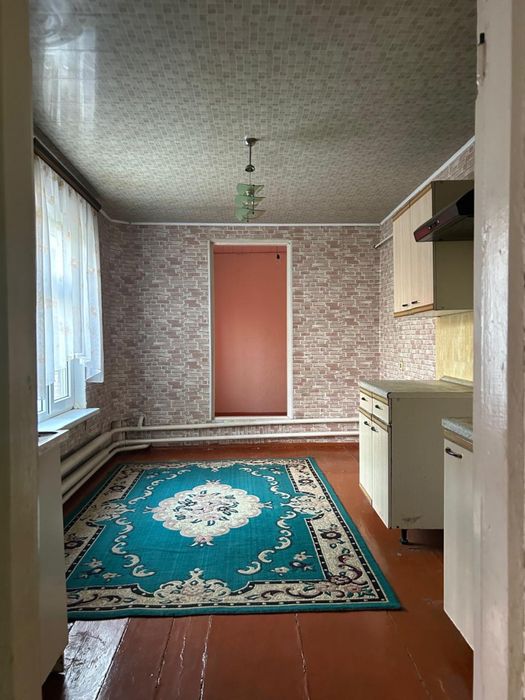Продается дом Забадаме срочно