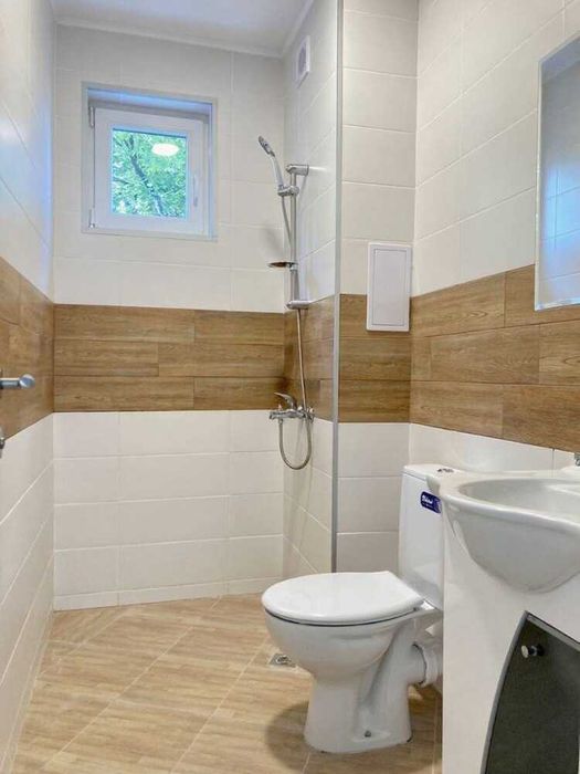 Дава се под наем Двустаен апартамент в Пловдив, Център - 70 кв.м за 484.5 € - Снимка #6