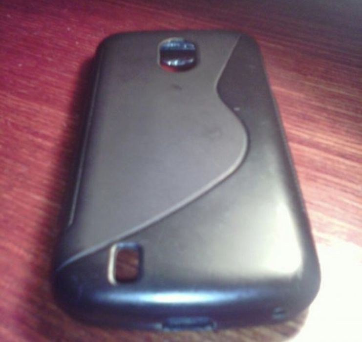 Телефон HTC за части +подарък