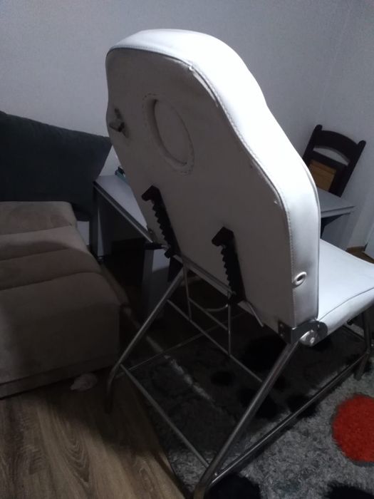 Pat masaj  cosmetică