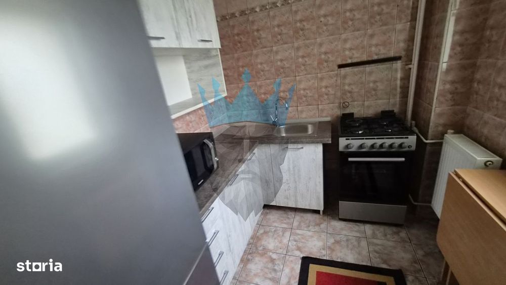 Garsoniera Pantelimon Bucuresti