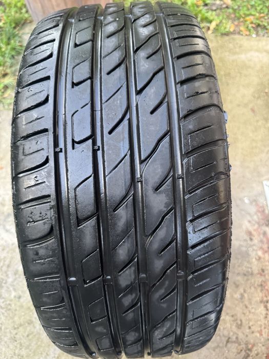 Jante Aliaj Originale Mercedes R17