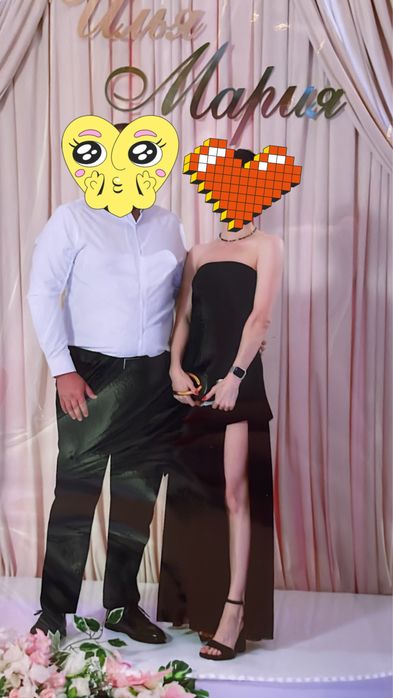 Продам платье или прокат