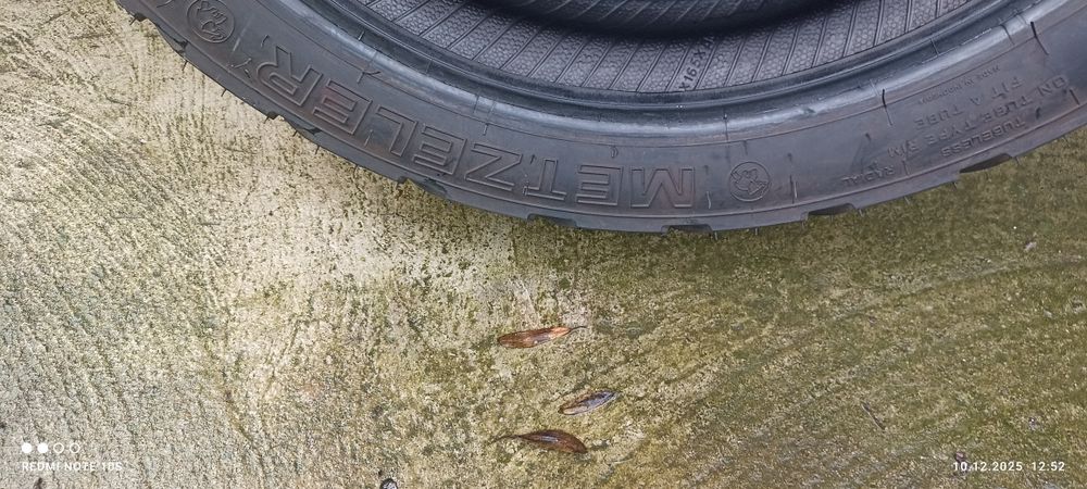 Мото гуми 150/70/17 ,110/80/19