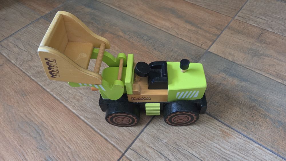 Детска светеща писта,Гонзола,магнитна дъска и Играчка на батерии