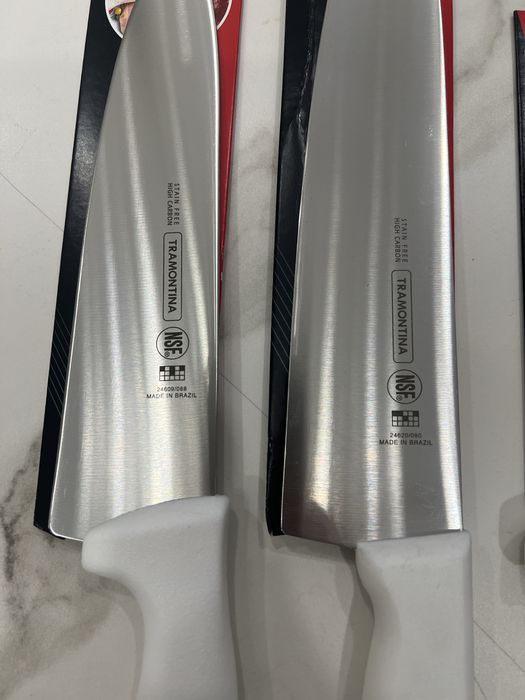 Нож Tramontina Professional Master