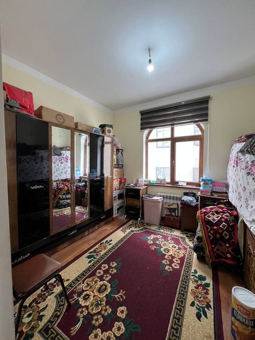 4/4/4. Сотилади 102м²