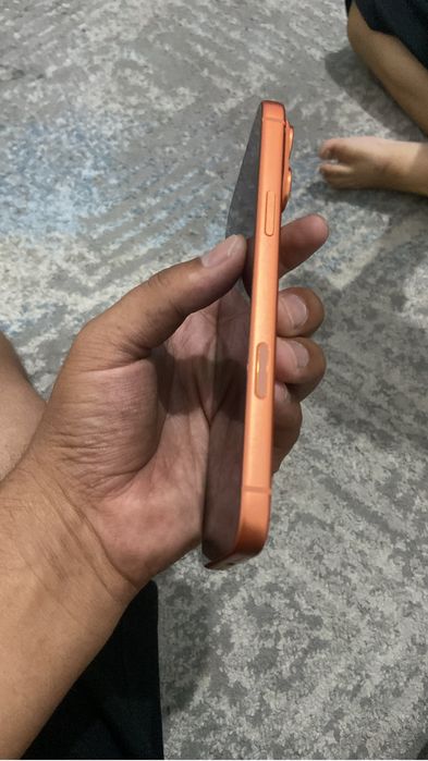 IPhone 11 с горантией