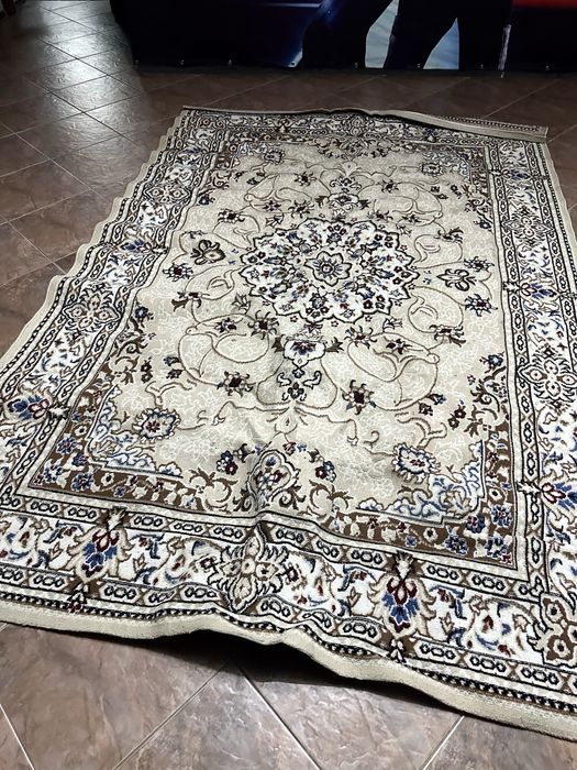 Продам ковры