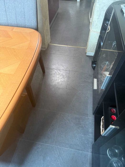 Продава се Тристаен апартамент в Пловдив, Изгрев - 80 кв.м за 1625 €/кв.м - Снимка #15