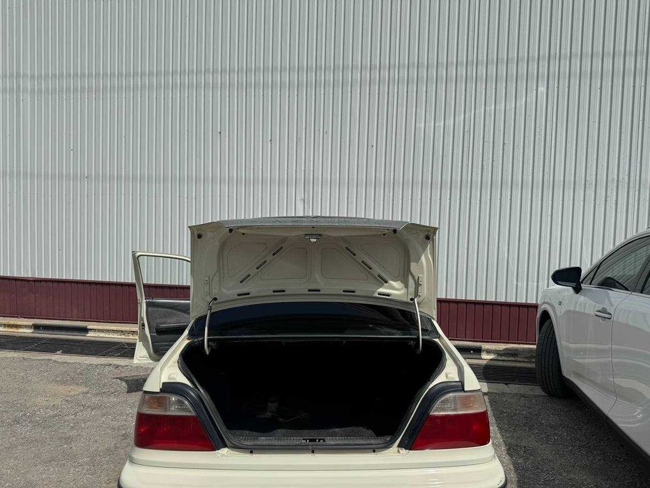 Nexia sons 1 sotiladi