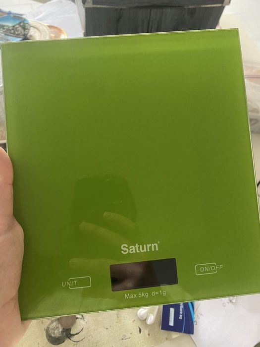 Marantz усилвател SR4320 & DVD player DV4610